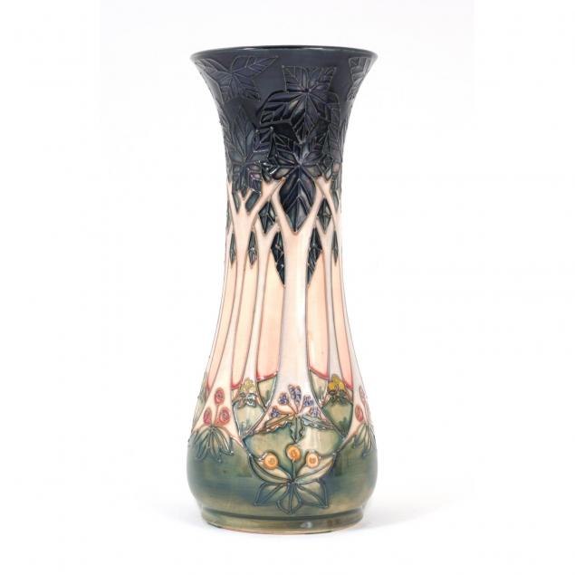 moorcroft-cluny-tall-vase