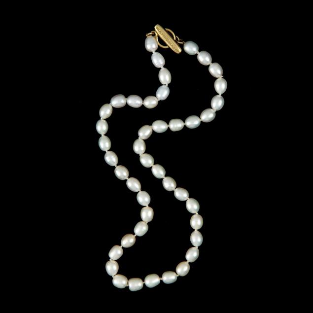 18kt-pearl-necklace-slane-slane