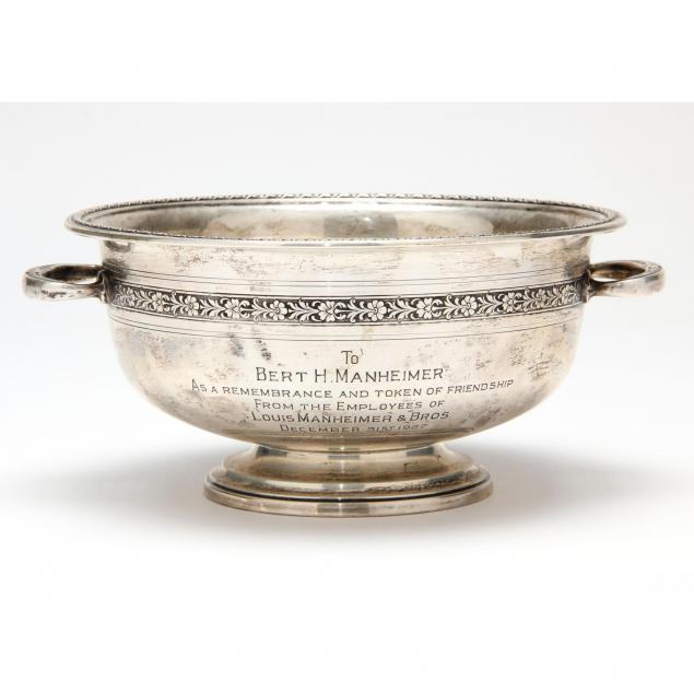 sterling-silver-presentation-bowl