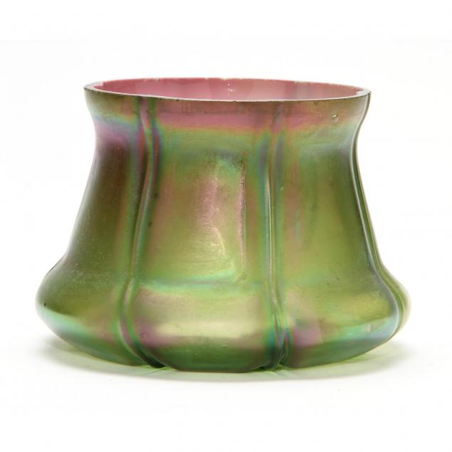 kralik-glass-low-vase