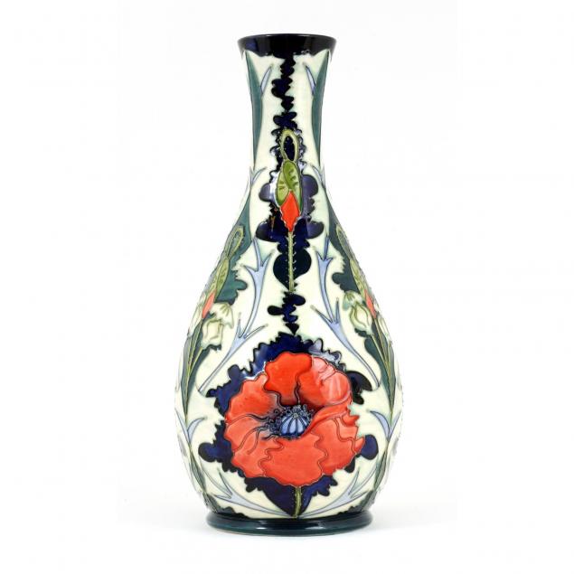 moorcroft-large-baluster-vase-poppy