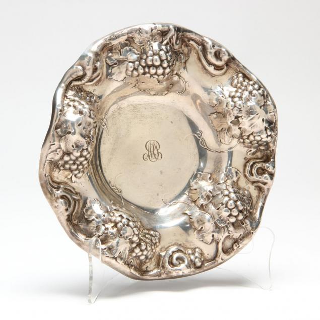 sterling-silver-grape-bowl