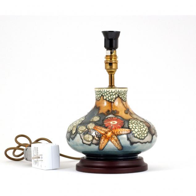 moorcroft-rockpool-table-lamp