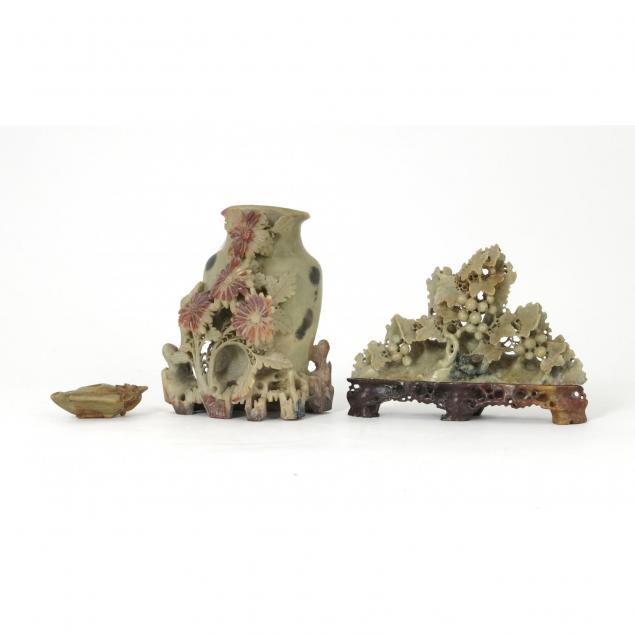 group-of-three-chinese-jade-objects