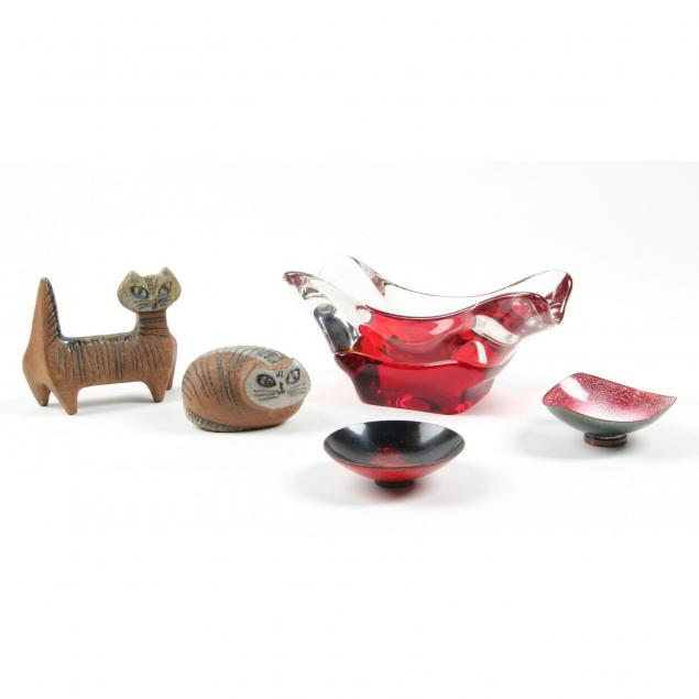 mid-century-modern-decorative-accesories