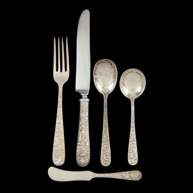 s-kirk-son-repousse-sterling-silver-flatware