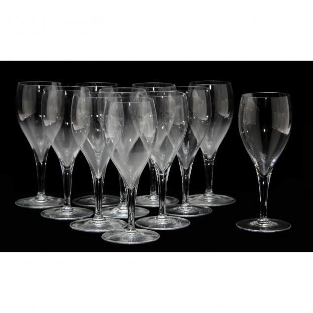 11-baccarat-st-remy-tulip-champagne-stems