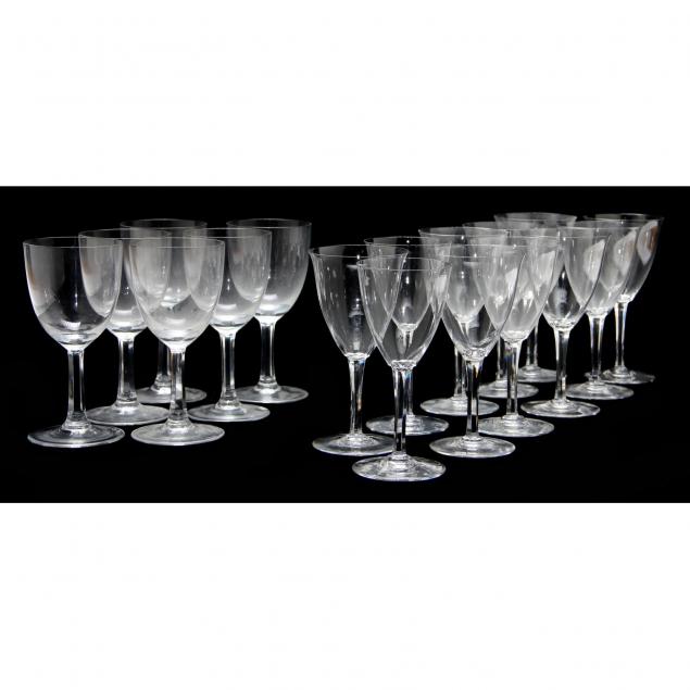 17-baccarat-coppelia-stemware