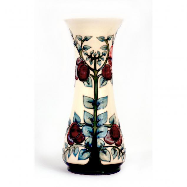 moorcroft-plums-flared-rim-vase