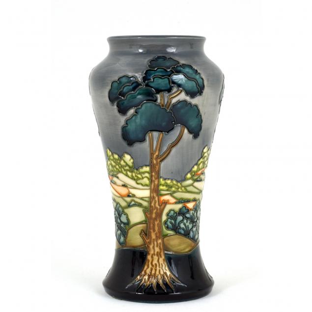 moorcroft-after-the-storm-tall-shoulder-vase