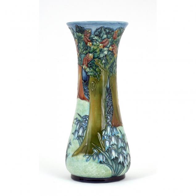 moorcroft-vereley-flared-rim-vase