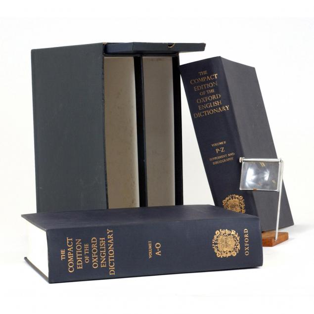i-the-compact-edition-of-the-oxford-english-dictionary-i