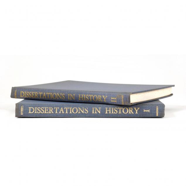 warren-f-kuel-i-dissertations-in-history-i