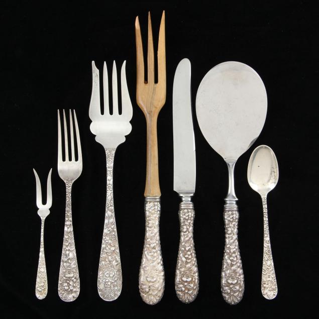 stieff-rose-sterling-silver-flatware