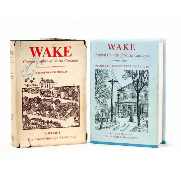 i-wake-capital-county-of-north-carolina-i-two-volumes