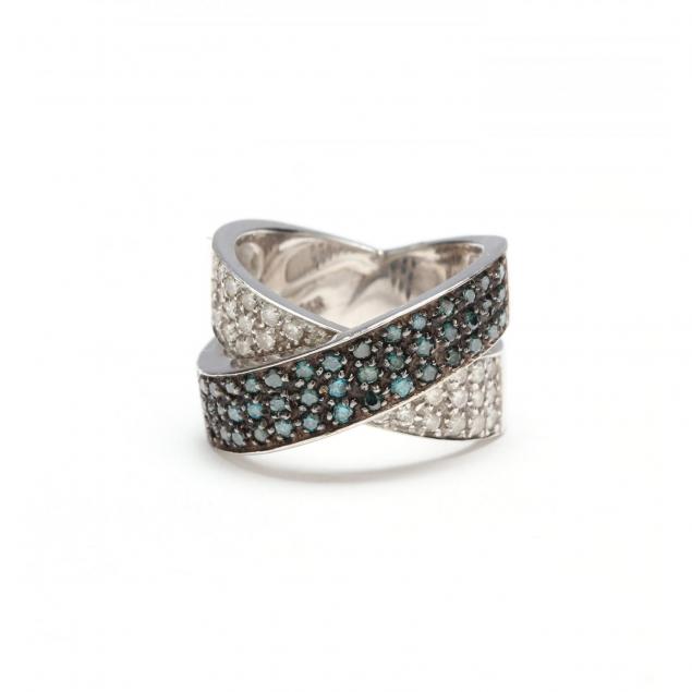 14kt-white-gold-diamond-ring