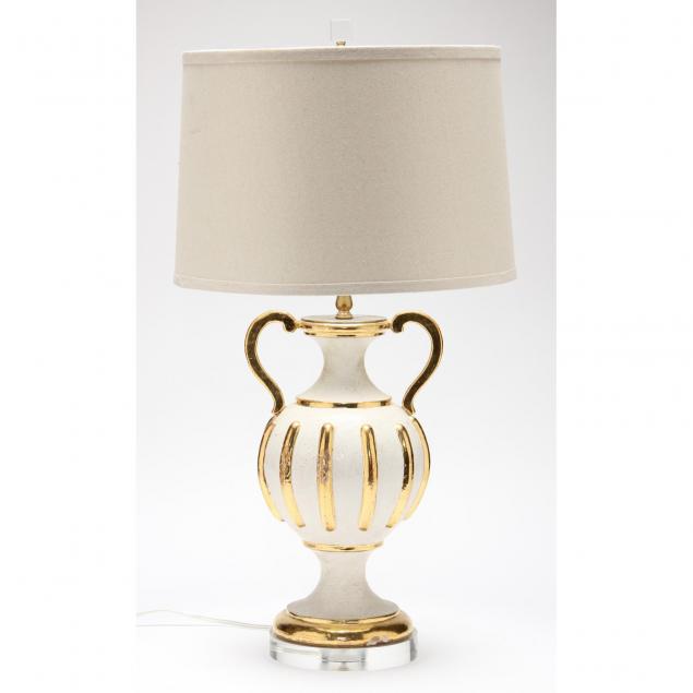 italianate-modern-table-lamp