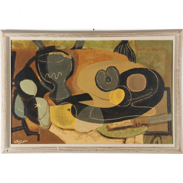 after-georges-braque-french-1882-1963-still-life