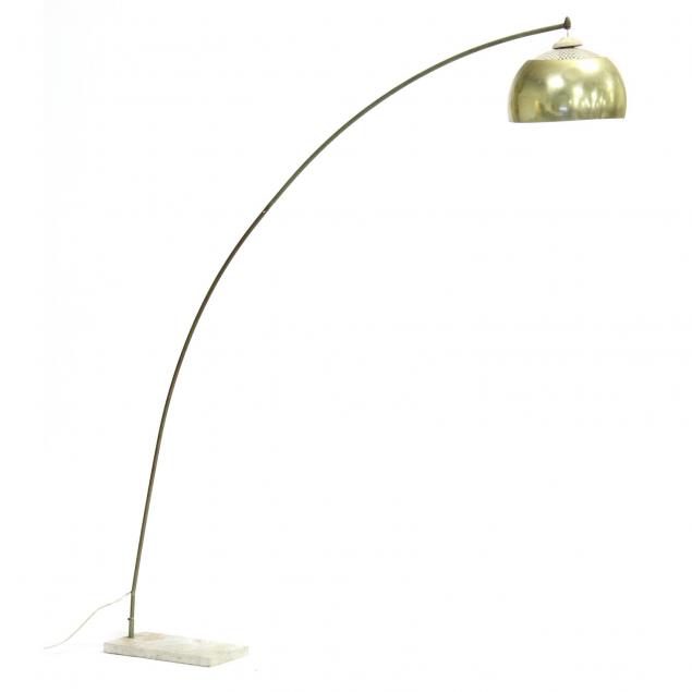 mid-century-arc-floor-lamp