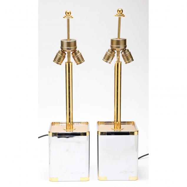 hans-turnwald-pair-of-table-lamps