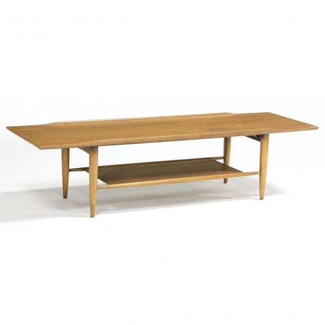 morganton-mid-century-coffee-table