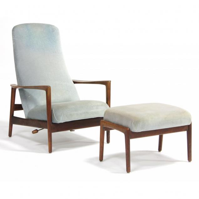 dux-mid-century-chair-and-ottoman
