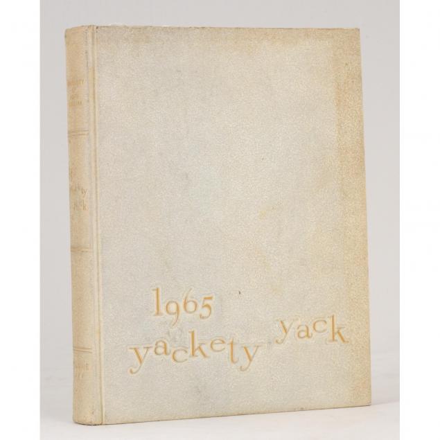 unc-chapel-hill-1965-i-yackety-yack-i-yearbook