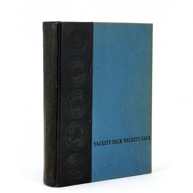 unc-chapel-hill-1968-i-yackety-yack-i-yearbook