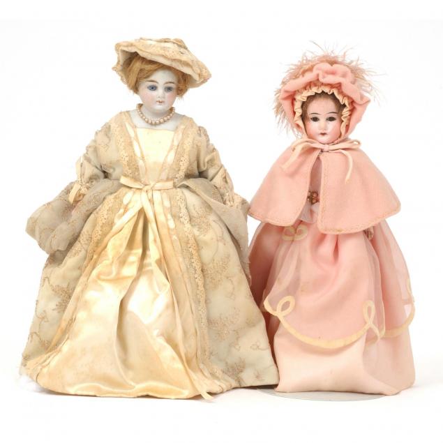 two-french-bisque-fashion-dolls