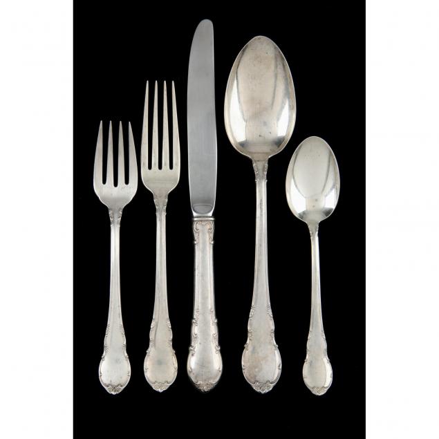 lunt-modern-victorian-sterling-silver-flatware-service