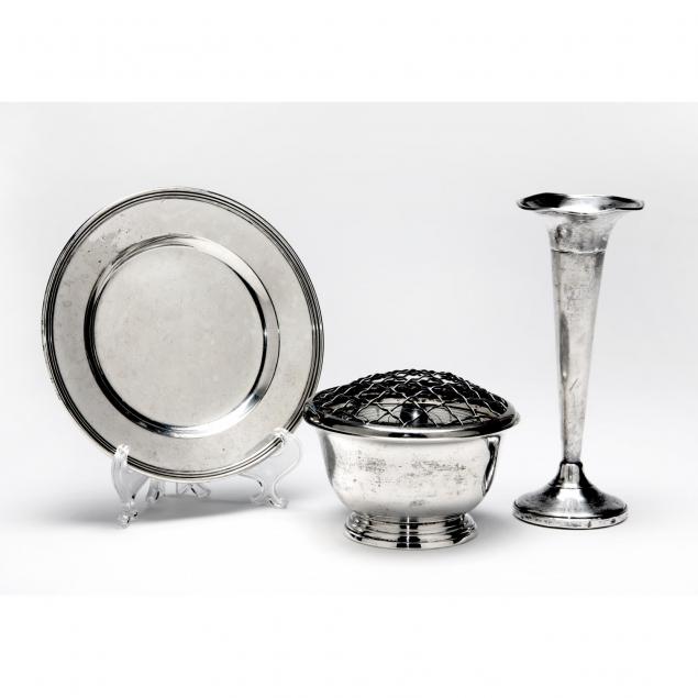 three-sterling-silver-hostess-accessories