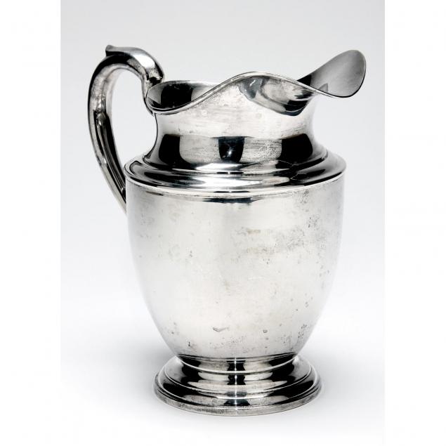 sterling-silver-water-pitcher-by-preisner