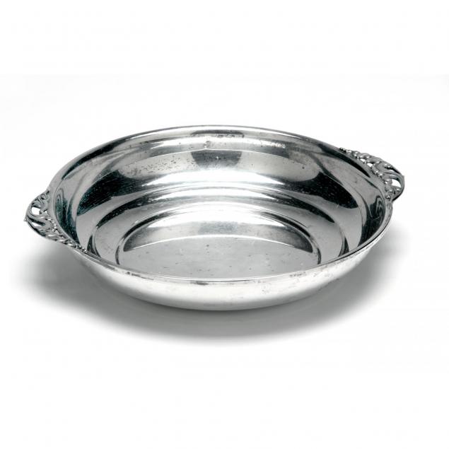 jensen-style-low-serving-bowl
