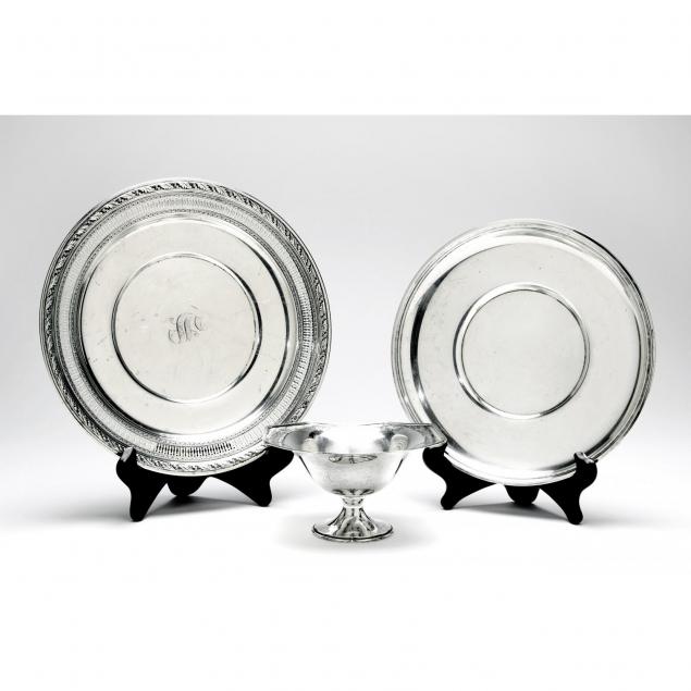 three-sterling-silver-serving-items