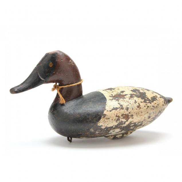 canvasback-drake-duck-decoy-with-painted-eyes