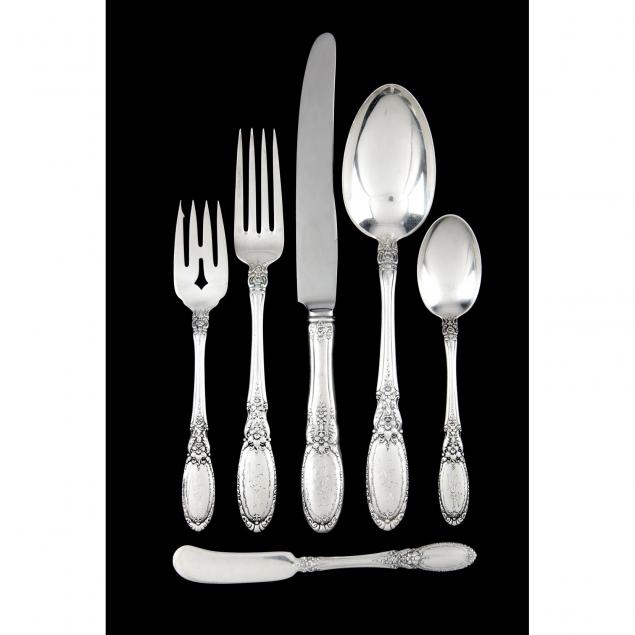 towle-old-mirror-sterling-silver-flatware-service