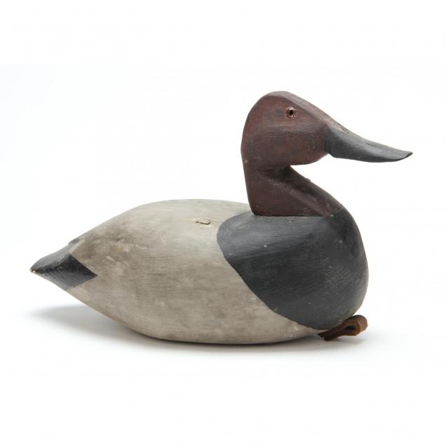 canvasback-drake-duck-decoy-with-glass-eyes