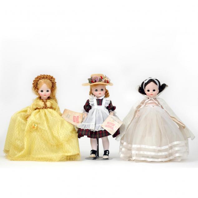 madame-alexander-children-s-storybook-character-dolls