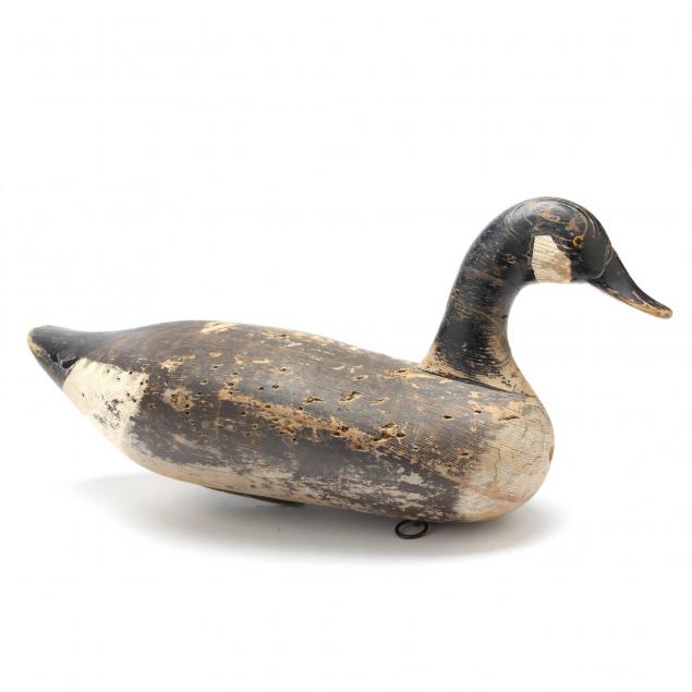 r-madison-mitchell-md-canada-goose-decoy