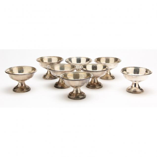 set-of-eight-sterling-silver-sherbets