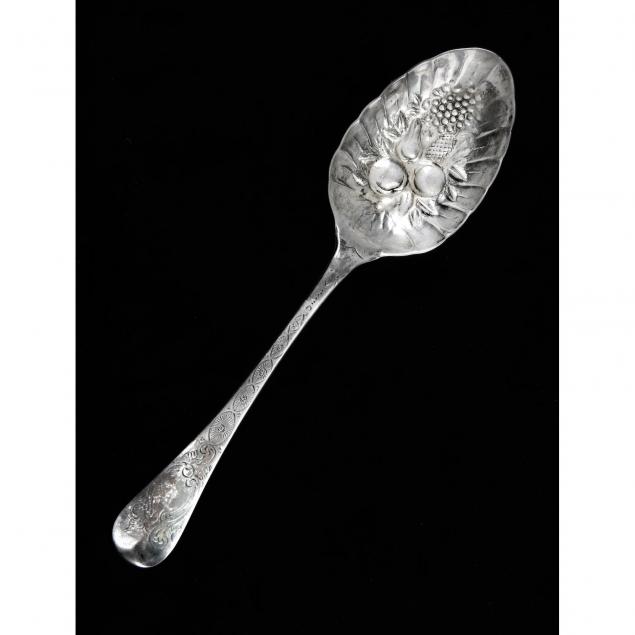 george-iii-silver-spoon