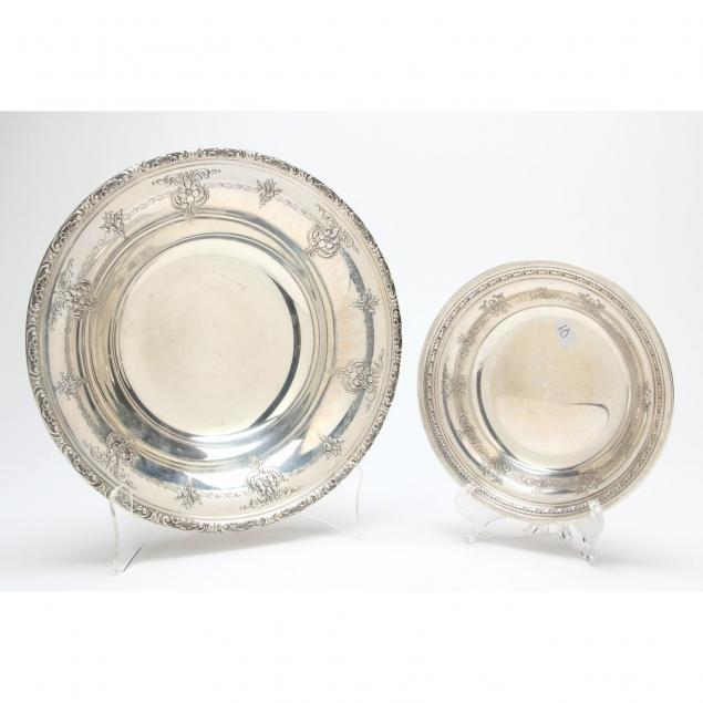 two-sterling-silver-bowls-by-towle
