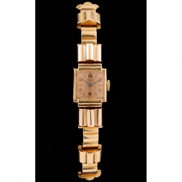 lady-s-18kt-rose-gold-watch-ancre