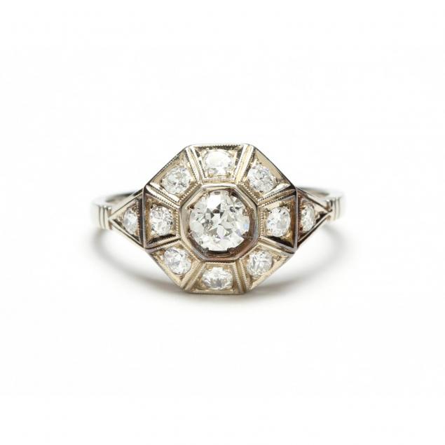 art-deco-diamond-ring-austria