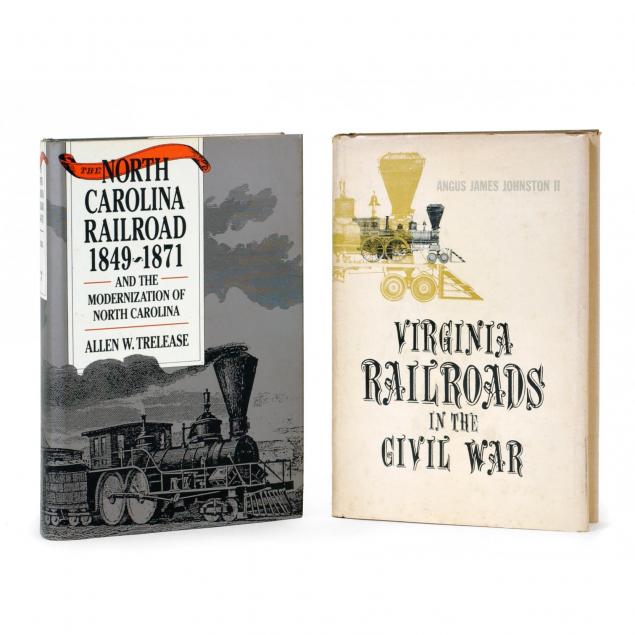 two-titles-on-19th-century-southern-railroads