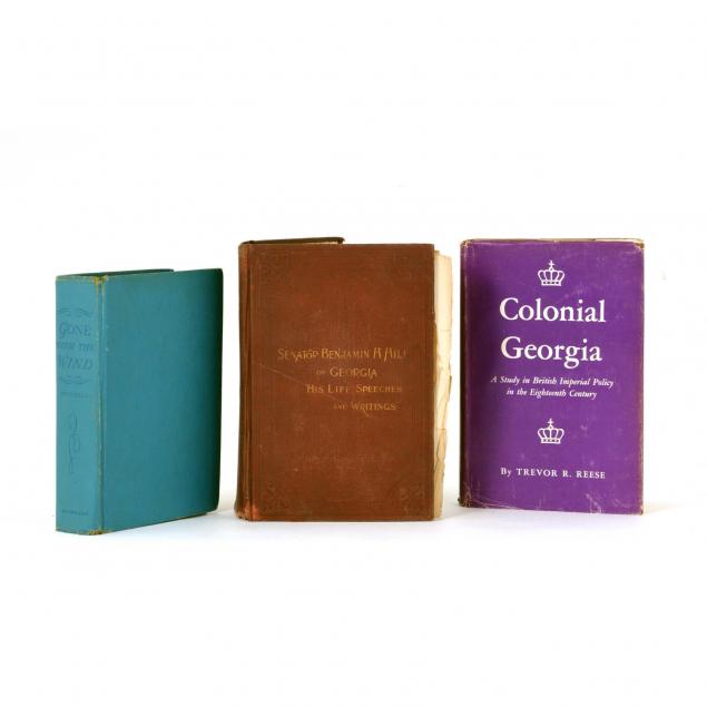 three-titles-pertaining-to-georgia-history