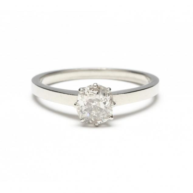 vintage-diamond-solitaire-ring-austria