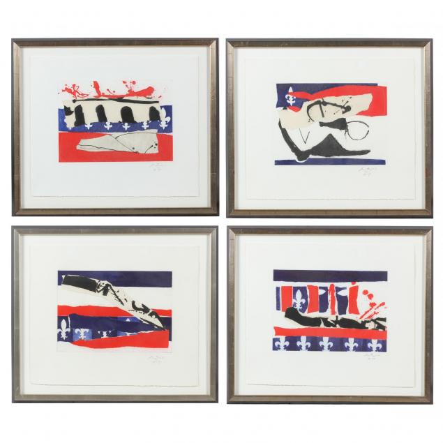 robert-motherwell-am-1915-1991-i-french-revolution-bicentennial-suite-ii-v-i-4-works