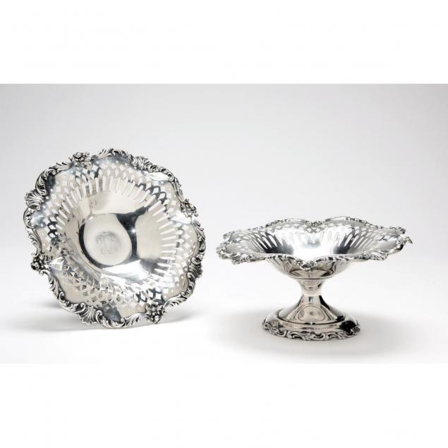 pair-of-sterling-silver-tazzas