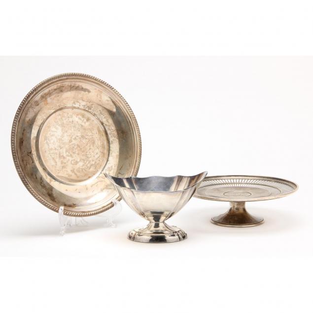 two-sterling-silver-serving-items